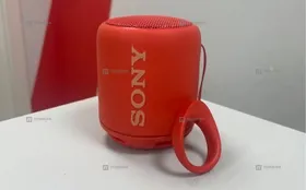 Купить Колонки Sony б/у , в Тольятти Цена:2200рублей