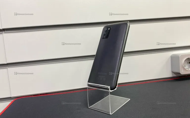 Samsung Galaxy A03s 3/32Gb
