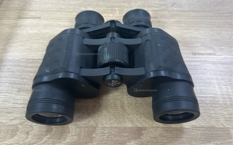 Бинокль 12x45