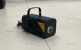 Купить Светомузыка ColorBeam б/у , в Пермь Цена:1990рублей