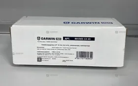 Купить Пневмотрещетка Garwin 801565-14-45 б/у , в Москва и область Цена:4500рублей