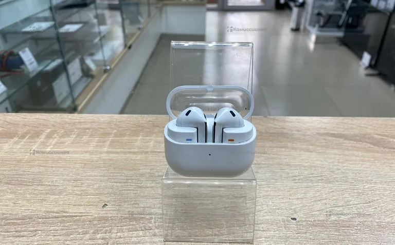 Наушники Samsung Galaxy Buds 3