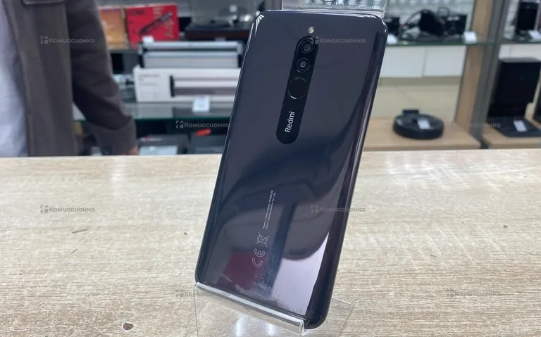 Xiaomi Redmi 8 3/32GB