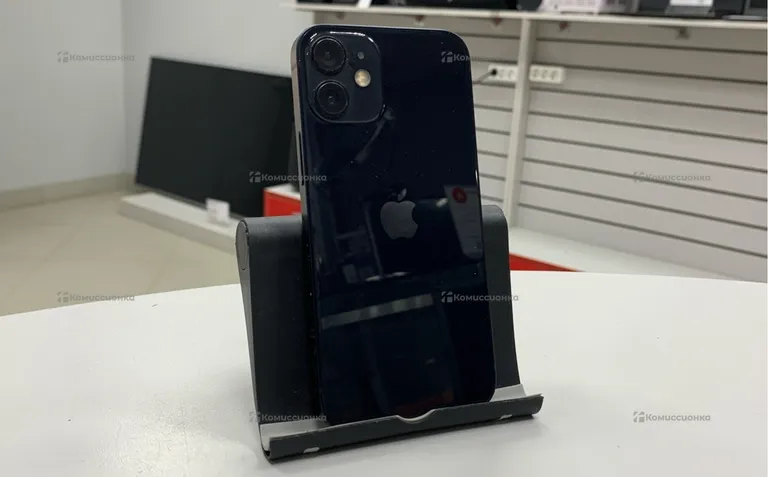 Apple IPhone 12 mini 64 ГБ