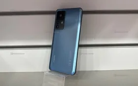 Xiaomi 12T 8/256