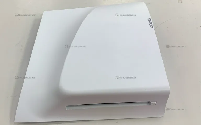 PS5 дисковод на ps5