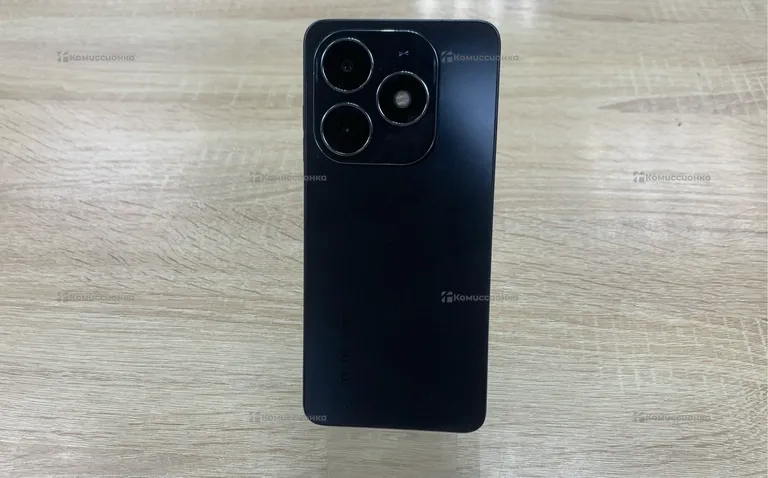 Tecno spark 20 8/128