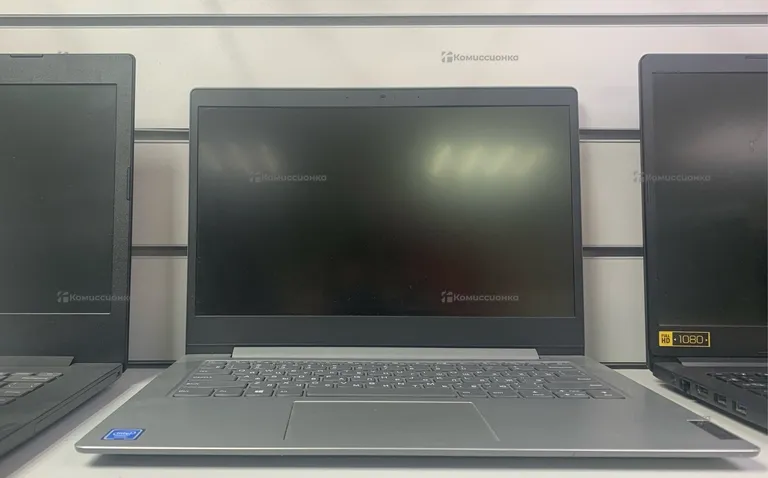 Ноутбук Lenovo Ideapad 1 14gl05