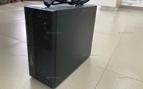 Купить Системный блок  Aquarius б/у , в Пермь Цена:4990рублей