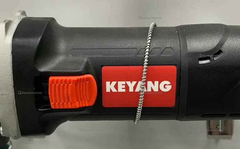 Ушм Keyang DG-852