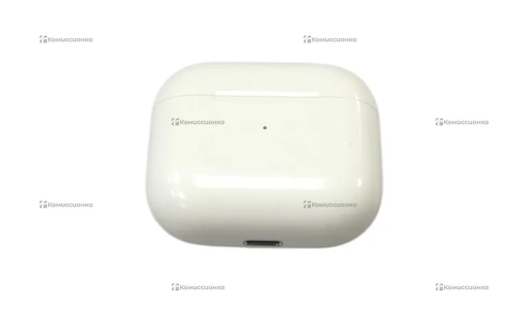 Наушники  Apple AirPods 3 Original