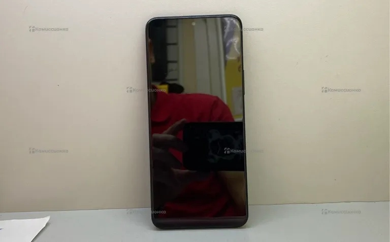 Honor X8 6/128 ГБ