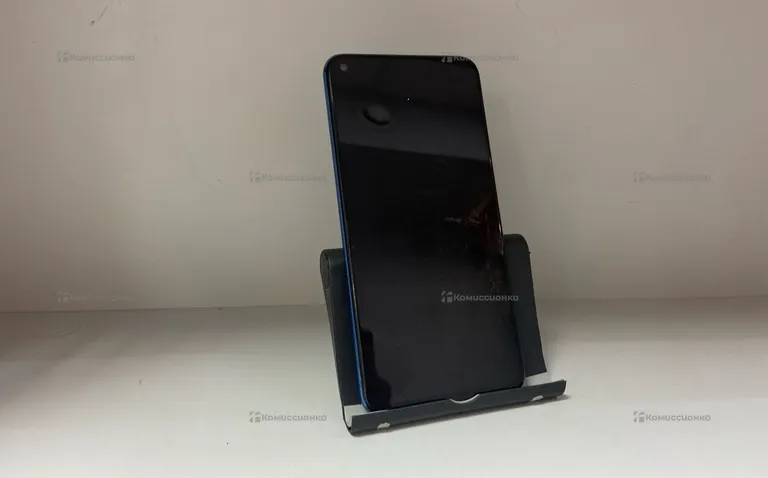 Honor View 20 6/128Gb
