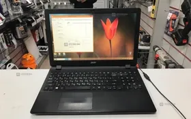 Купить Ноутбук Acer MS2394 б/у , в Энгельс Цена:3500рублей