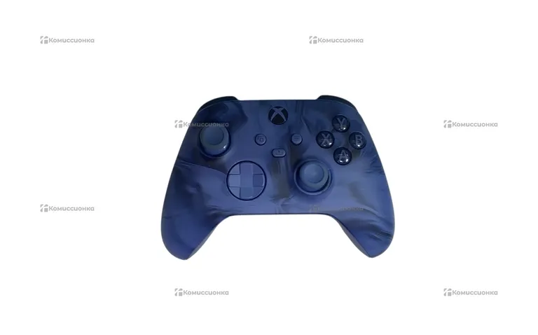 Xbox Геймпад Xbox Wireless Controller