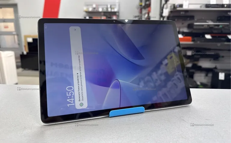 Планшет Xiaomi Redmi Pad SE 6/128 ГБ