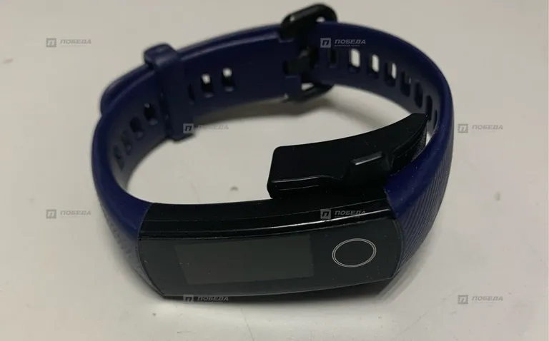 Часы Honor Band 5