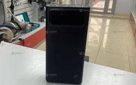 Купить Портативное зарядное устройство 40000W Power bank б/у , в Пермь Цена:1500рублей