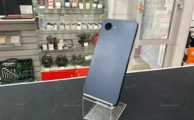 Realme c30s 2/32