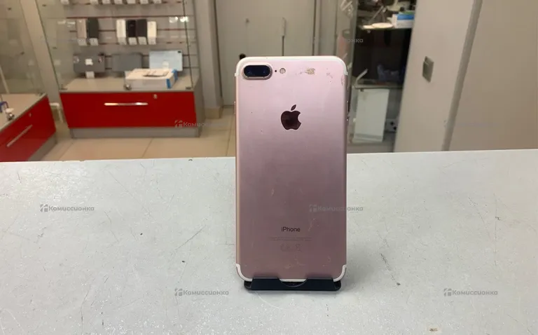 Apple iPhone 7 Plus 32Gb