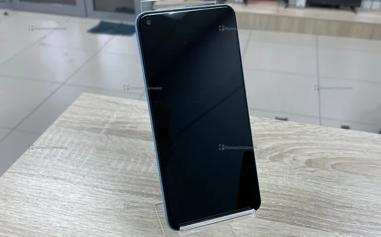 Xiaomi Redmi Note 9 3/64 ГБ