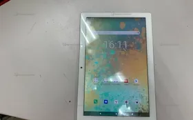 Купить Планшет Digma 1402D 4G б/у , в Рязань Цена:2900рублей