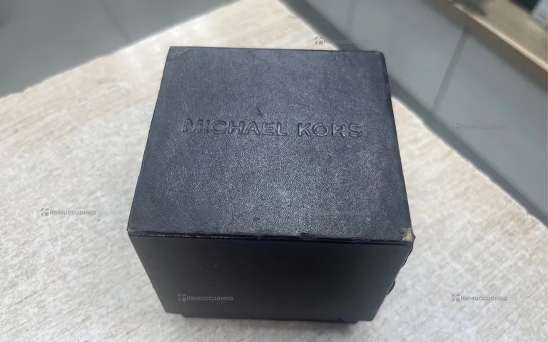 Часы Michael Kors MK-5055