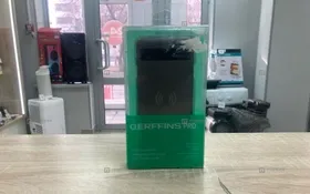 Купить Power Bank Gerffins Pro 10000maв б/у , в Курган Цена:590рублей