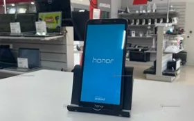 Honor 7S 1/16Gb