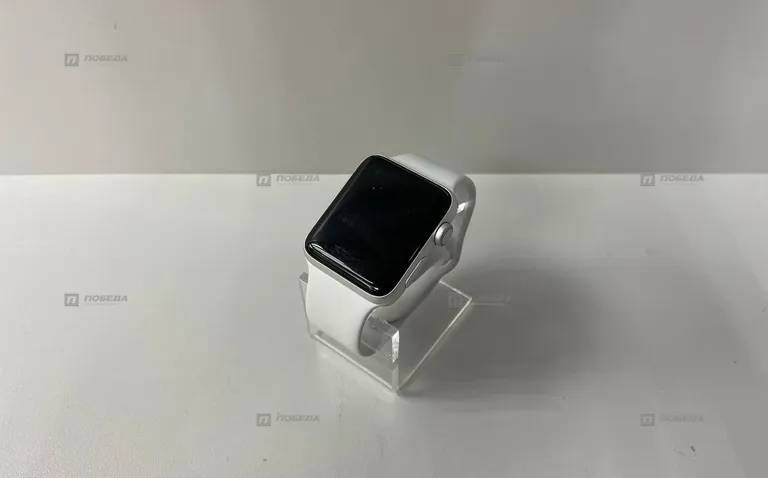 Часы Apple Watch 3 42mm