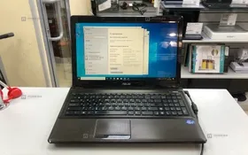 Купить Ноутбук asus i5 б/у , в Курган Цена:5990рублей