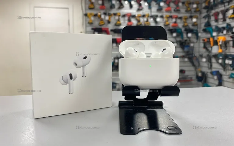 Наушники  Airpods pro 2 L
