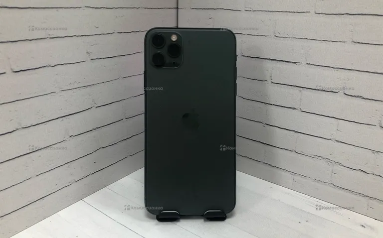 Apple iPhone 11 Pro Max 64Gb