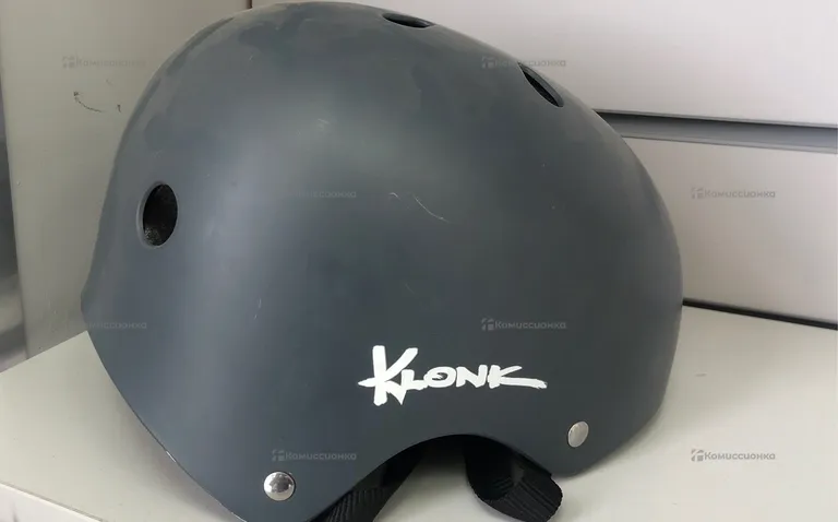 Шлем Klonk