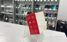 Купить камера A9 б/у , в Москва и область Цена:490рублей