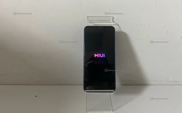 Xiaomi Mi 9 SE 6/64 Гб