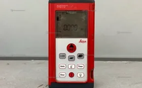Дальномер disto lite 5