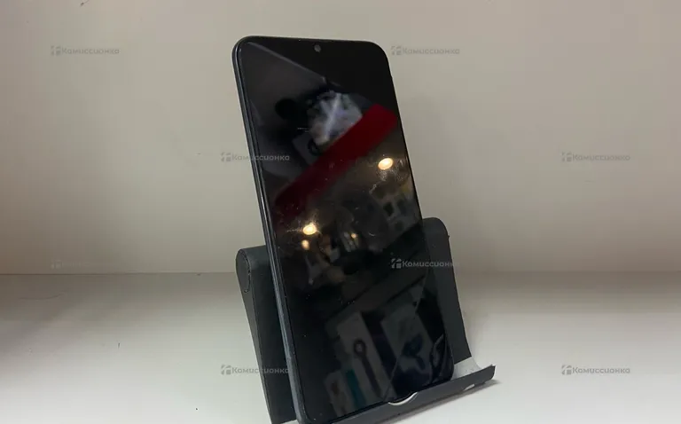 Honor HOT 10 Lite 3/64Gb