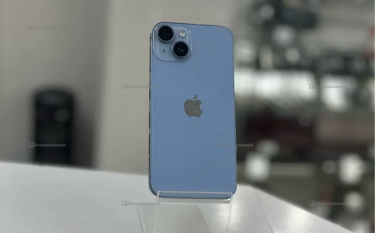 Apple iPhone 14 128Gb