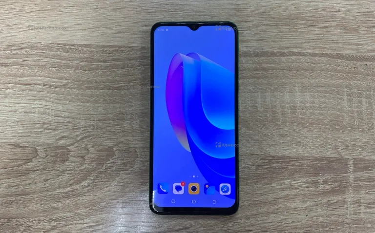 Tecno Spark 9 Pro 128Gb