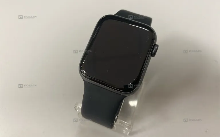 Apple Watch SE 44mm