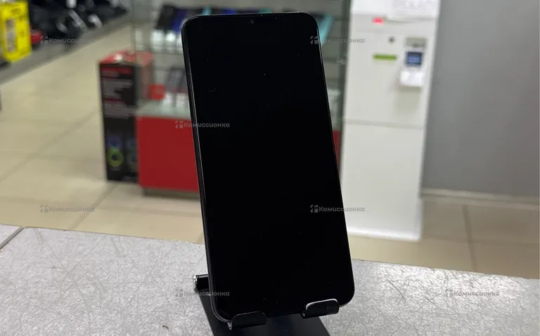 Samsung Galaxy A30S 3/32GB