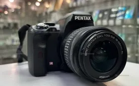 Купить Фотоаппарат  Pentax K-R б/у , в Казань Цена:5900рублей
