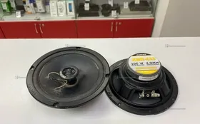 Колонка  avatar Xbox-613