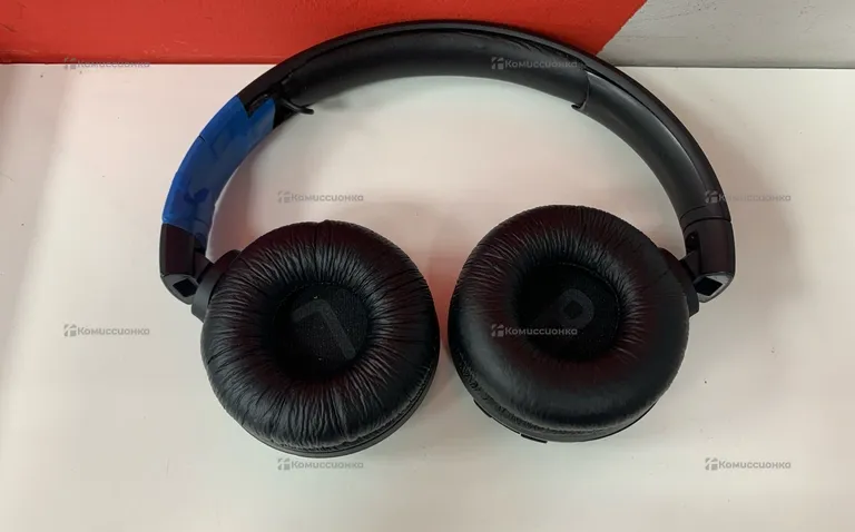 Наушники  JBL