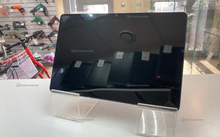 Планшет Digma Pro Hit 104 8/128Gb
