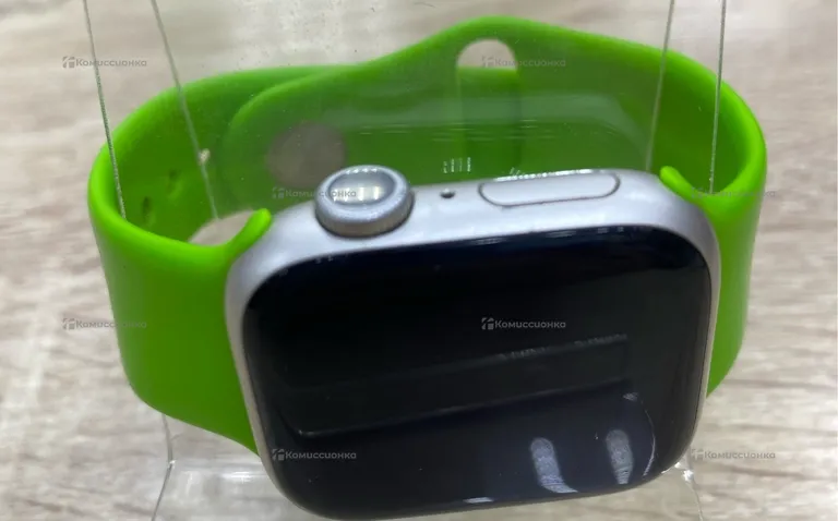 Часы  Apple WATCH 8 41mm