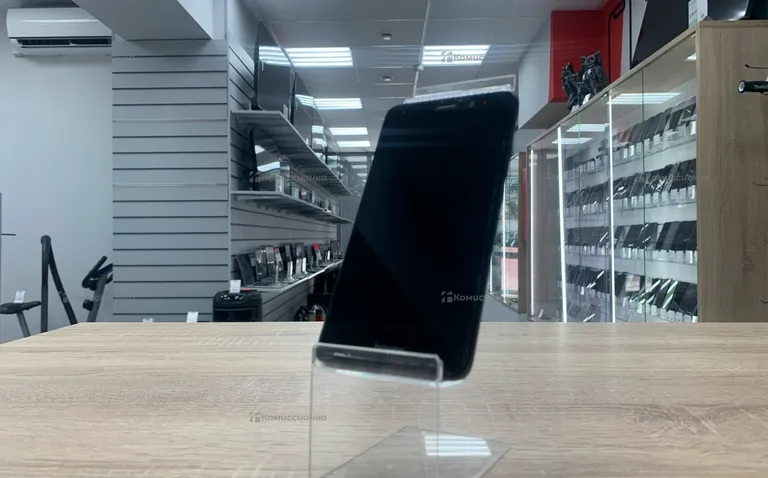 Honor 5c 2/16
