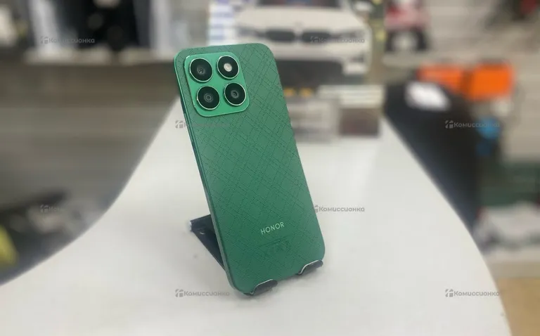 Honor X8b 8/128g