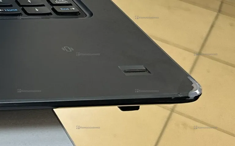 Ноутбук Dell Latitude E7450